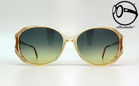 products/ps65b1-valentino-v175-419-80s-01-vintage-sunglasses-frames-no-retro-glasses.jpg