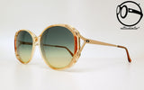valentino v175 419 80s Vintage eyewear design: sonnenbrille für Damen und Herren