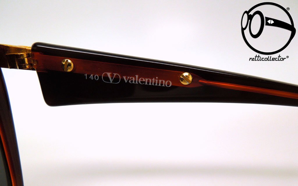 Lunette versace vintage homme best sale