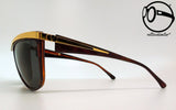 valentino v583 312 80s Unworn vintage unique shades, aviable in our shop