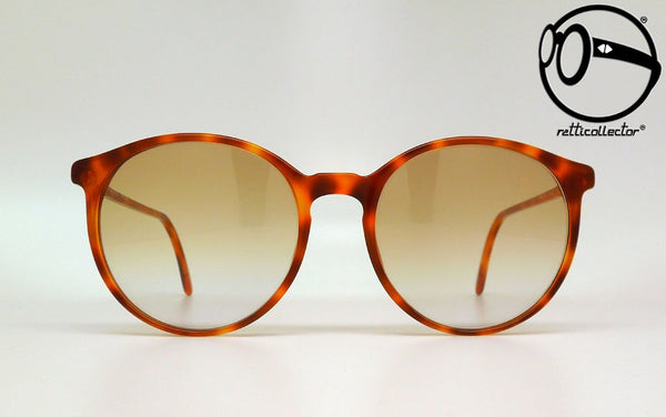 valentino v064 511 54 70s Vintage sunglasses no retro frames glasses