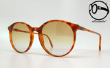 valentino v064 511 54 70s Vintage eyewear design: sonnenbrille für Damen und Herren