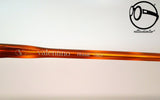 valentino v064 511 54 70s Lunettes de soleil vintage pour homme et femme