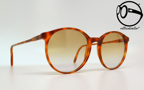 valentino v064 511 54 70s Original vintage frame for man and woman, aviable in our store