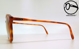valentino v064 511 54 70s Unworn vintage unique shades, aviable in our shop