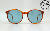 valentino v064 511 52 70s Vintage sunglasses no retro frames glasses