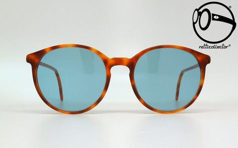 products/ps65b4-valentino-v064-511-52-70s-01-vintage-sunglasses-frames-no-retro-glasses.jpg