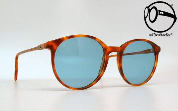 valentino v064 511 52 70s Original vintage frame for man and woman, aviable in our store