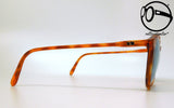 valentino v064 511 52 70s Ótica vintage: óculos design para homens e mulheres