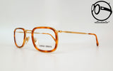 giorgio armani 155 768 80s Vintage eyewear design: brillen für Damen und Herren, no retrobrille