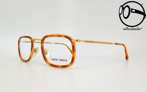 products/ps65c1-giorgio-armani-155-768-80s-02-vintage-brillen-design-eyewear-damen-herren.jpg