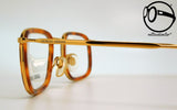 giorgio armani 155 768 80s Lunettes de vue vintage pour homme et femme