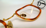 giorgio armani 155 768 80s Unworn vintage unique shades, aviable in our shop