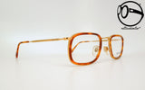 giorgio armani 155 768 80s Ótica vintage: óculos design para homens e mulheres