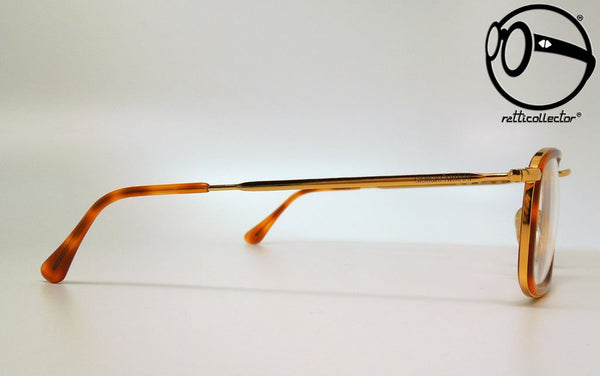 giorgio armani 155 768 80s Vintage очки, винтажные солнцезащитные стиль