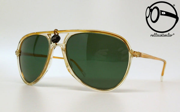 lozza zilo top 2 28 70s Vintage eyewear design: sonnenbrille für Damen und Herren