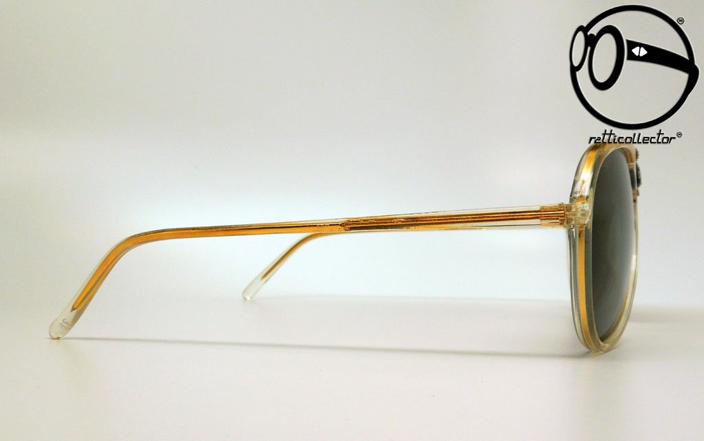 Ray ban ovali store vintage