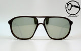 lozza zilo sport 70 ac 58 70s Vintage sunglasses no retro frames glasses