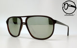 lozza zilo sport 70 ac 58 70s Vintage eyewear design: sonnenbrille für Damen und Herren