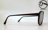 lozza zilo sport 70 ac 58 70s Neu, nie benutzt, vintage brille: no retrobrille