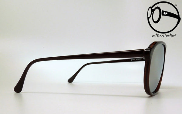 lozza zilo sport 70 ac 58 70s Neu, nie benutzt, vintage brille: no retrobrille