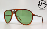 lozza zilo top 2 49 70s Vintage eyewear design: sonnenbrille für Damen und Herren