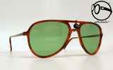 lozza zilo top 2 49 70s Ótica vintage: óculos design para homens e mulheres