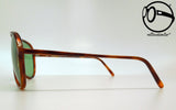 lozza zilo top 2 49 70s Neu, nie benutzt, vintage brille: no retrobrille