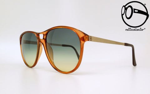 products/ps66a1-terri-brogan-8660-10-gry-80s-02-vintage-sonnenbrille-design-eyewear-damen-herren.jpg