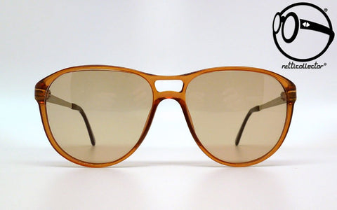 products/ps66a2-terri-brogan-8660-10-brw-80s-01-vintage-sunglasses-frames-no-retro-glasses.jpg