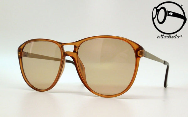 terri brogan 8660 10 brw 80s Vintage eyewear design: sonnenbrille für Damen und Herren