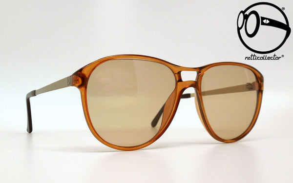 terri brogan 8660 10 brw 80s Original vintage frame for man and woman, aviable in our store