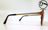 terri brogan 8660 10 brw 80s Ótica vintage: óculos design para homens e mulheres