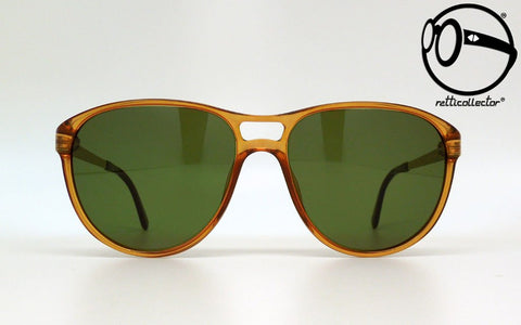 terri brogan 8660 10 grn 80s Vintage sunglasses no retro frames glasses
