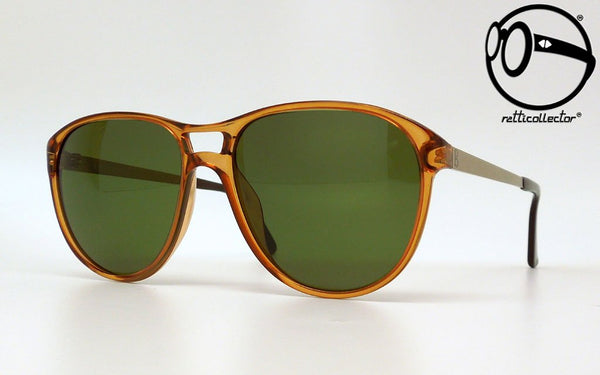 terri brogan 8660 10 grn 80s Vintage eyewear design: sonnenbrille für Damen und Herren