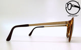 terri brogan 8660 10 grn 80s Ótica vintage: óculos design para homens e mulheres