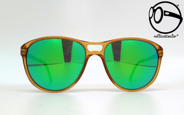 terri brogan 8660 10 mrd 80s Vintage sunglasses no retro frames glasses