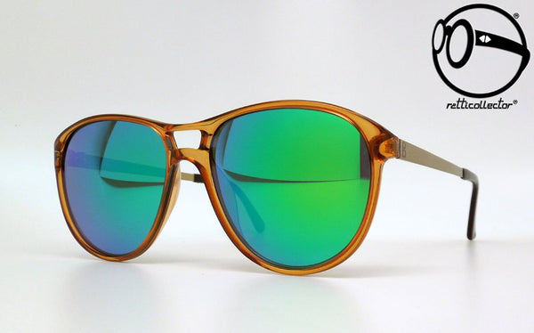 terri brogan 8660 10 mrd 80s Vintage eyewear design: sonnenbrille für Damen und Herren