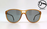 terri brogan 8660 10 blk 80s Vintage sunglasses no retro frames glasses