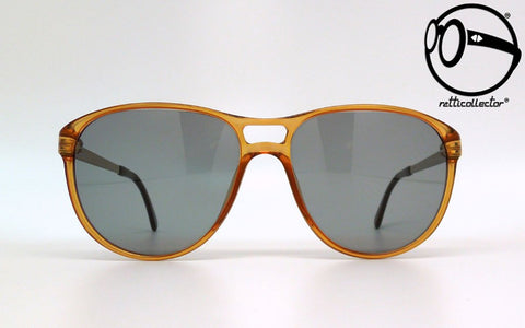 products/ps66b1-terri-brogan-8660-10-blk-80s-01-vintage-sunglasses-frames-no-retro-glasses.jpg