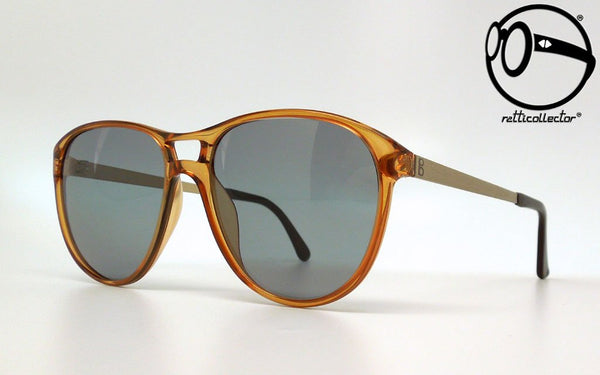terri brogan 8660 10 blk 80s Vintage eyewear design: sonnenbrille für Damen und Herren
