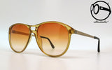 terri brogan 8660 20 snn 80s Vintage eyewear design: sonnenbrille für Damen und Herren