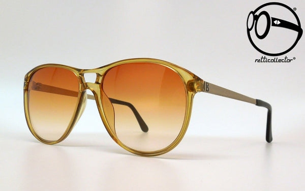 terri brogan 8660 20 snn 80s Vintage eyewear design: sonnenbrille für Damen und Herren