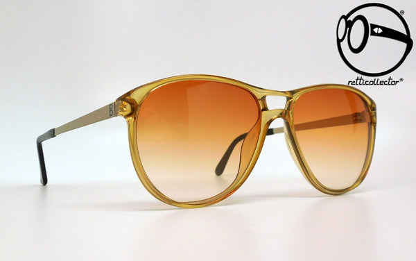 terri brogan 8660 20 snn 80s Original vintage frame for man and woman, aviable in our store
