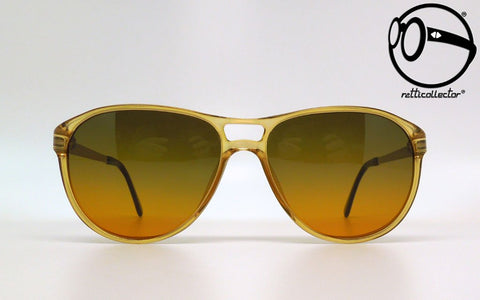 terri brogan 8660 20 gro 80s Vintage sunglasses no retro frames glasses