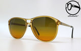 terri brogan 8660 20 gro 80s Vintage eyewear design: sonnenbrille für Damen und Herren