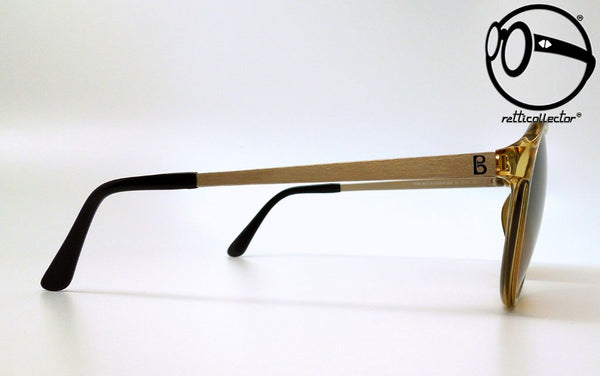 terri brogan 8660 20 gro 80s Ótica vintage: óculos design para homens e mulheres