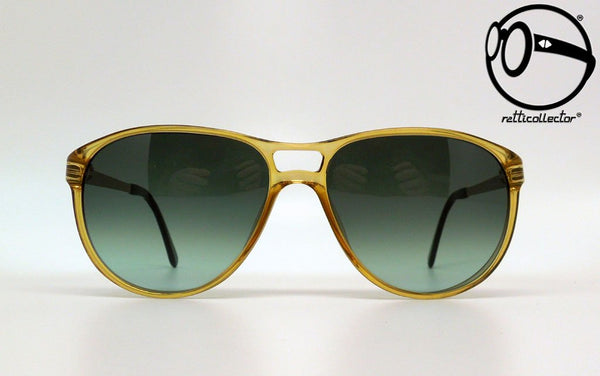 terri brogan 8660 20 blt 80s Vintage sunglasses no retro frames glasses