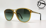 terri brogan 8660 20 blt 80s Vintage eyewear design: sonnenbrille für Damen und Herren