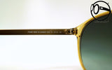 terri brogan 8660 20 blt 80s Gafas de sol vintage style para hombre y mujer